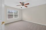 1007 Skiffs Landing Ln - Photo 26