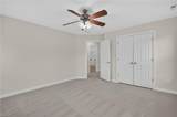 1007 Skiffs Landing Ln - Photo 27