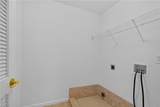 1007 Skiffs Landing Ln - Photo 28