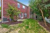 1007 Skiffs Landing Ln - Photo 29