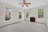 1007 Skiffs Landing Ln - Photo 3