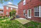 1007 Skiffs Landing Ln - Photo 30