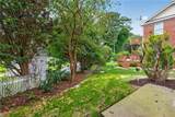 1007 Skiffs Landing Ln - Photo 31