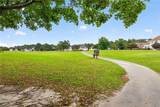 1007 Skiffs Landing Ln - Photo 32