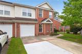 1007 Skiffs Landing Ln - Photo 34