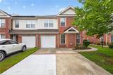 1007 Skiffs Landing Ln - Photo 35