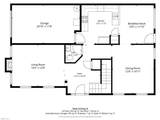 1007 Skiffs Landing Ln - Photo 36