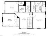 1007 Skiffs Landing Ln - Photo 37