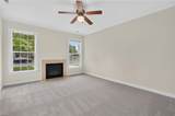 1007 Skiffs Landing Ln - Photo 4