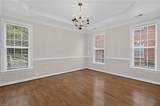 1007 Skiffs Landing Ln - Photo 6