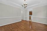 1007 Skiffs Landing Ln - Photo 7
