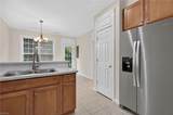 1007 Skiffs Landing Ln - Photo 8
