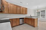1007 Skiffs Landing Ln - Photo 9