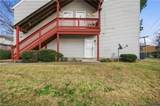 500 Barberton Dr - Photo 1