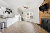 500 Barberton Dr - Photo 10