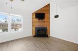 500 Barberton Dr - Photo 11