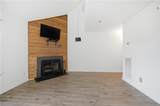 500 Barberton Dr - Photo 12