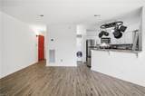 500 Barberton Dr - Photo 13