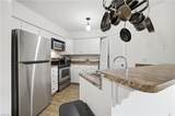 500 Barberton Dr - Photo 14