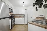 500 Barberton Dr - Photo 15