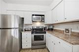 500 Barberton Dr - Photo 16