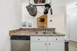 500 Barberton Dr - Photo 17