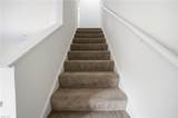 500 Barberton Dr - Photo 18