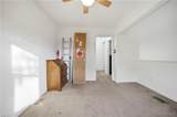 500 Barberton Dr - Photo 19
