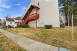 500 Barberton Dr - Photo 2