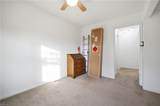 500 Barberton Dr - Photo 20