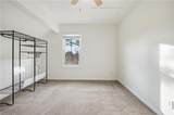 500 Barberton Dr - Photo 21