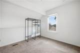 500 Barberton Dr - Photo 22