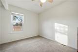 500 Barberton Dr - Photo 23