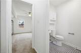 500 Barberton Dr - Photo 24