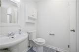 500 Barberton Dr - Photo 25