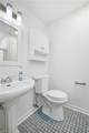 500 Barberton Dr - Photo 26