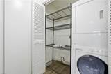 500 Barberton Dr - Photo 28