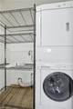 500 Barberton Dr - Photo 29