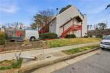 500 Barberton Dr - Photo 3