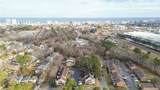 500 Barberton Dr - Photo 30