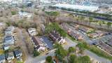 500 Barberton Dr - Photo 32