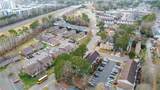 500 Barberton Dr - Photo 34