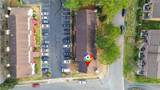 500 Barberton Dr - Photo 36