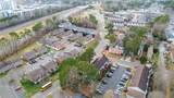 500 Barberton Dr - Photo 37