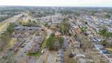 500 Barberton Dr - Photo 39