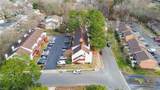 500 Barberton Dr - Photo 40