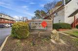 500 Barberton Dr - Photo 5