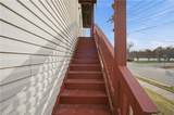 500 Barberton Dr - Photo 6