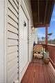 500 Barberton Dr - Photo 7