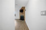 500 Barberton Dr - Photo 9